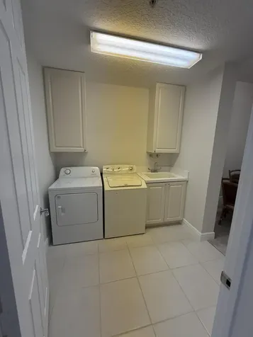 11 W Harbour Isle Drive W Fort Pierce FL 34949