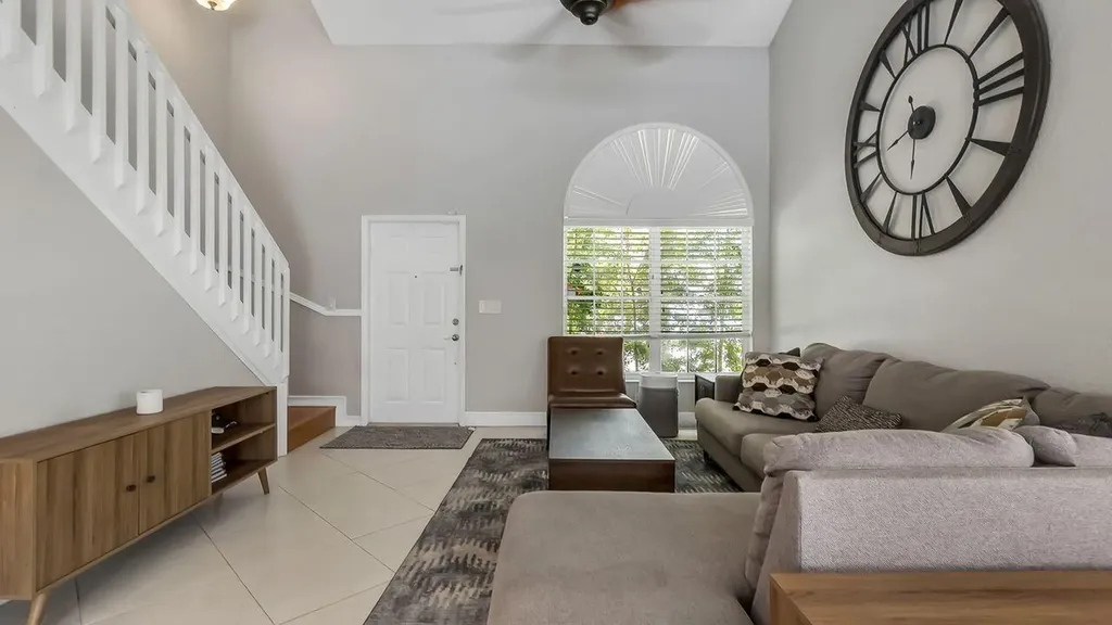 12252 NW 32nd Manor Sunrise FL 33323