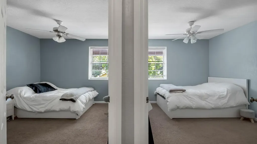 12252 NW 32nd Manor Sunrise FL 33323