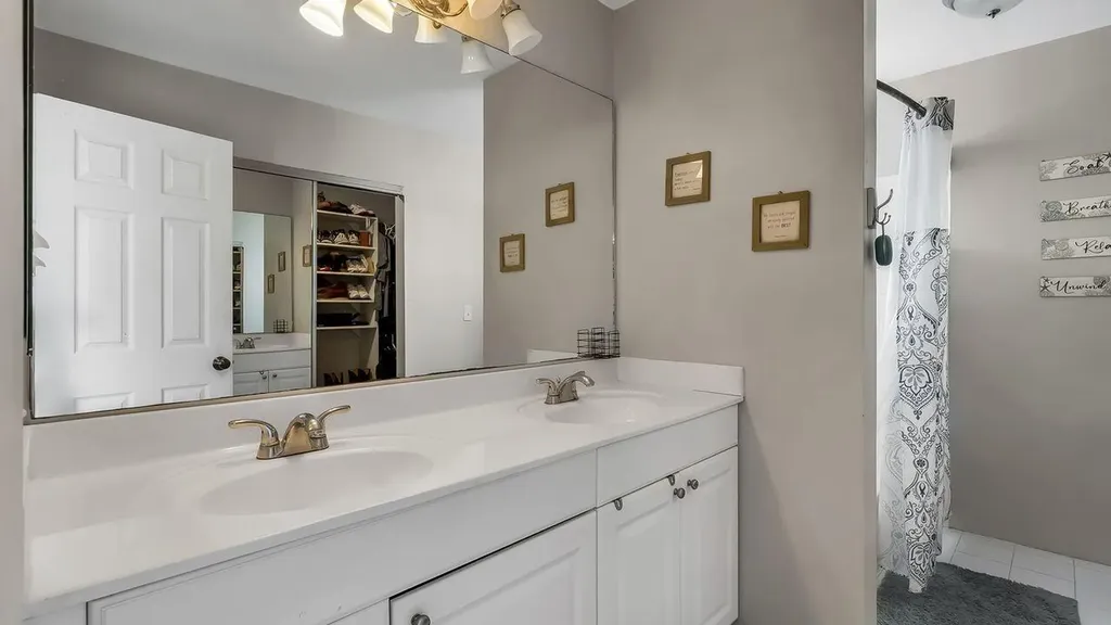 12252 NW 32nd Manor Sunrise FL 33323