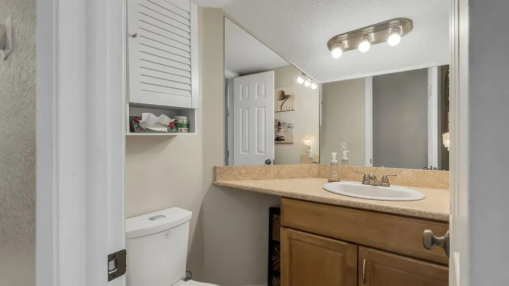 12252 NW 32nd Manor Sunrise FL 33323
