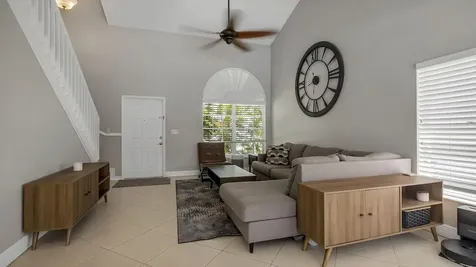 12252 NW 32nd Manor Sunrise FL 33323
