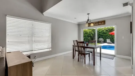 12252 NW 32nd Manor Sunrise FL 33323