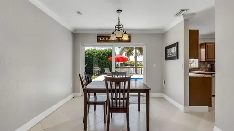 12252 NW 32nd Manor Sunrise FL 33323
