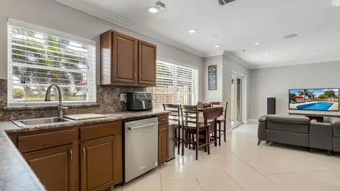 12252 NW 32nd Manor Sunrise FL 33323