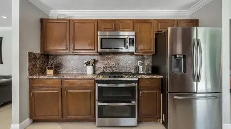 12252 NW 32nd Manor Sunrise FL 33323