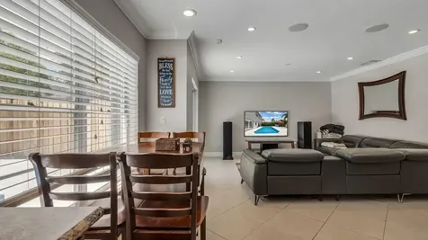 12252 NW 32nd Manor Sunrise FL 33323