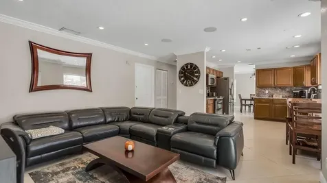12252 NW 32nd Manor Sunrise FL 33323