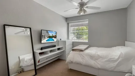 12252 NW 32nd Manor Sunrise FL 33323