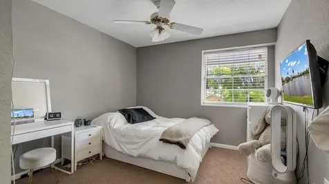 12252 NW 32nd Manor Sunrise FL 33323