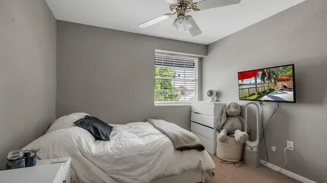 12252 NW 32nd Manor Sunrise FL 33323