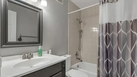 12252 NW 32nd Manor Sunrise FL 33323