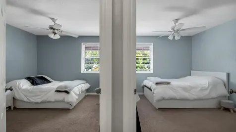 12252 NW 32nd Manor Sunrise FL 33323