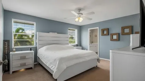 12252 NW 32nd Manor Sunrise FL 33323