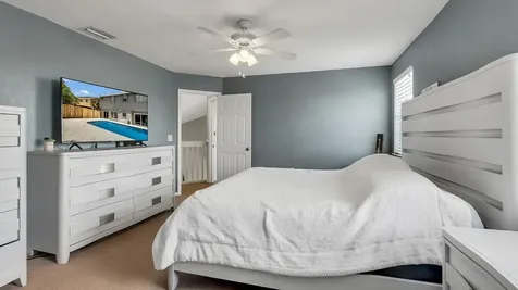 12252 NW 32nd Manor Sunrise FL 33323