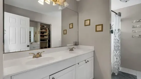 12252 NW 32nd Manor Sunrise FL 33323