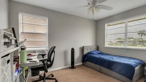 12252 NW 32nd Manor Sunrise FL 33323