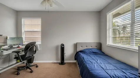 12252 NW 32nd Manor Sunrise FL 33323