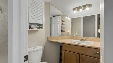 12252 NW 32nd Manor Sunrise FL 33323