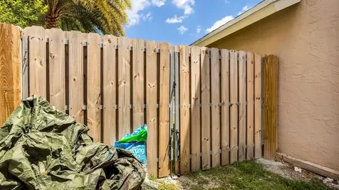 12252 NW 32nd Manor Sunrise FL 33323