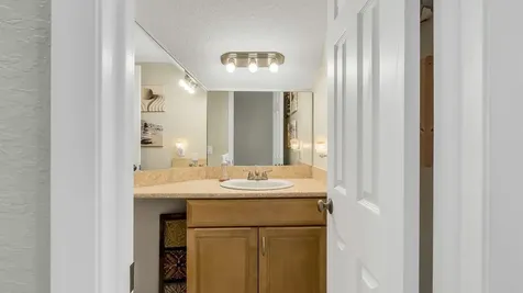 12252 NW 32nd Manor Sunrise FL 33323