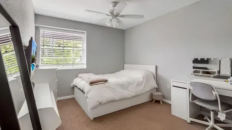 12252 NW 32nd Manor Sunrise FL 33323