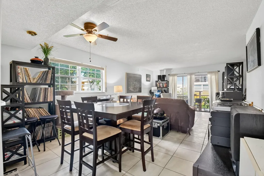 3001 Linton Boulevard Delray Beach FL 33445
