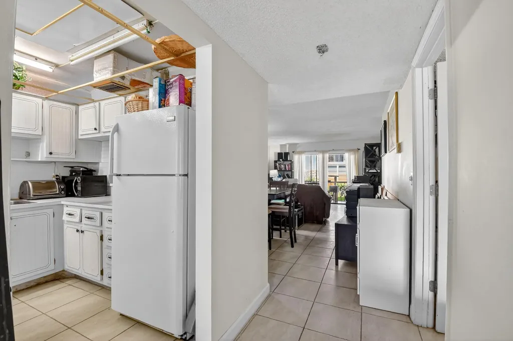 3001 Linton Boulevard Delray Beach FL 33445