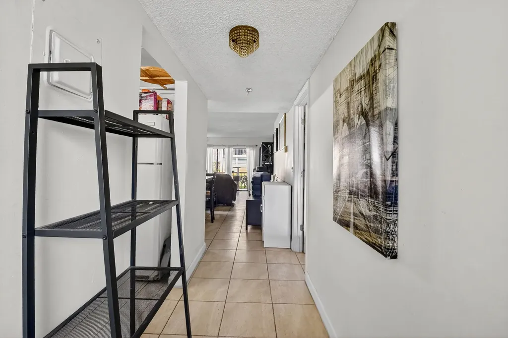 3001 Linton Boulevard Delray Beach FL 33445
