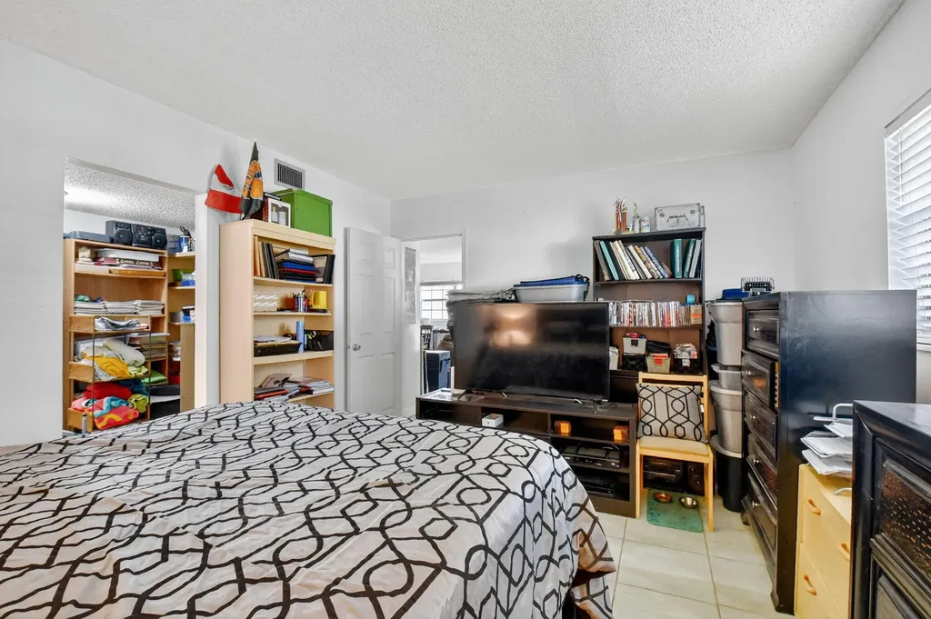 3001 Linton Boulevard Delray Beach FL 33445