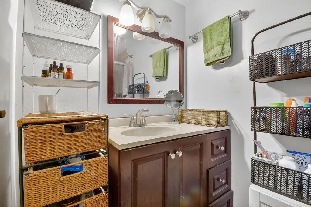 3001 Linton Boulevard Delray Beach FL 33445