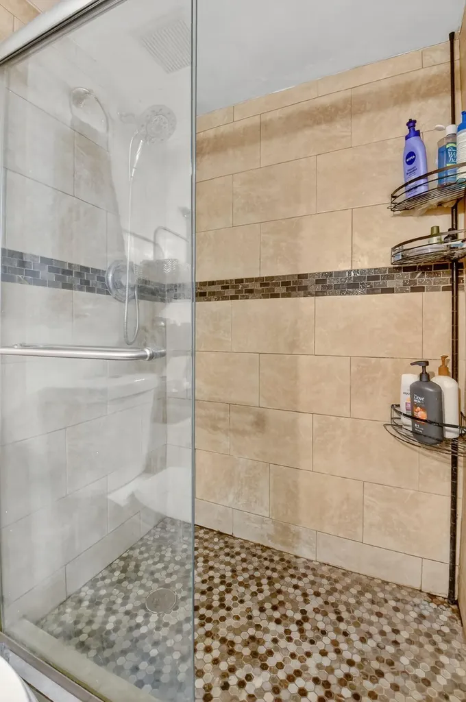 3001 Linton Boulevard Delray Beach FL 33445