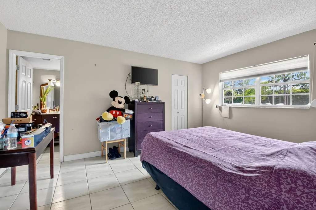 3001 Linton Boulevard Delray Beach FL 33445