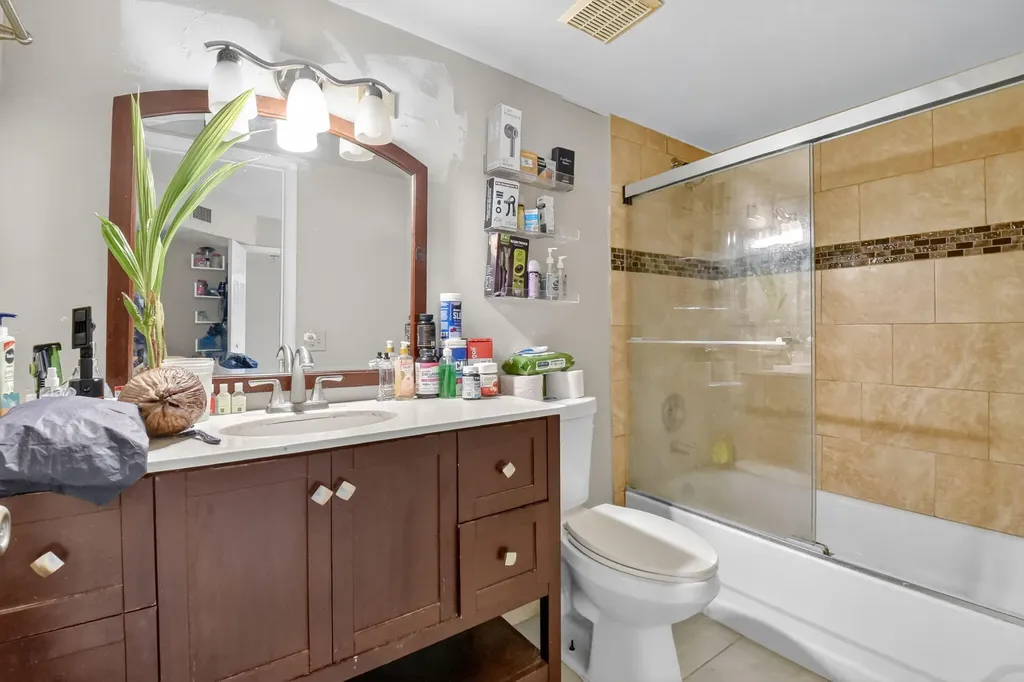 3001 Linton Boulevard Delray Beach FL 33445