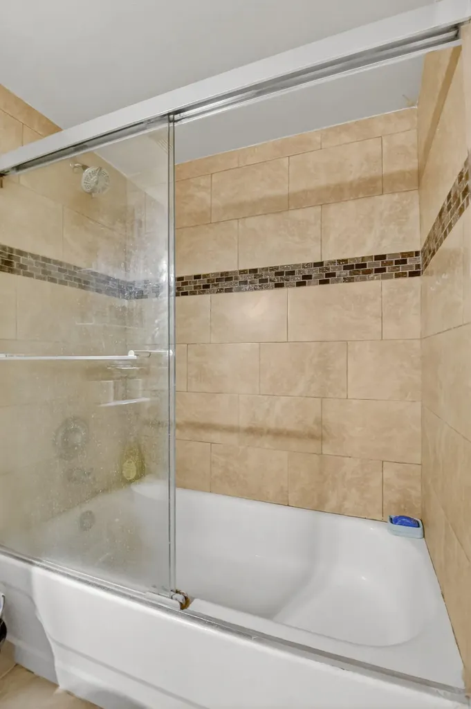 3001 Linton Boulevard Delray Beach FL 33445