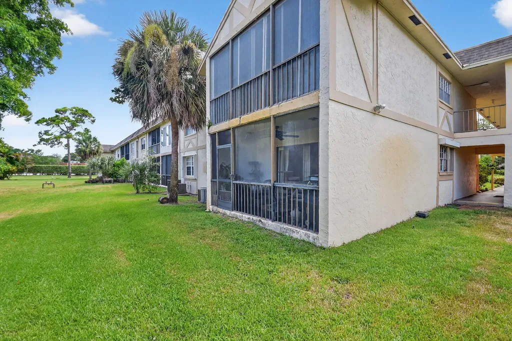3001 Linton Boulevard Delray Beach FL 33445