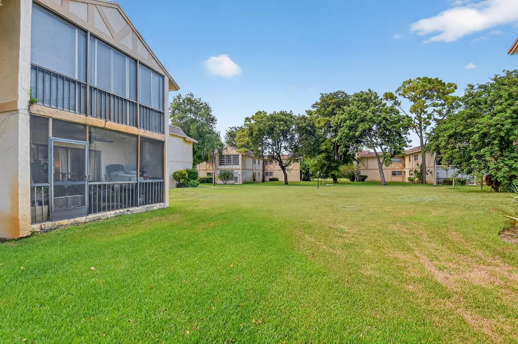 3001 Linton Boulevard Delray Beach FL 33445