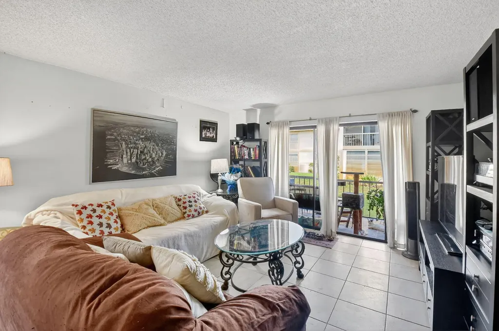 3001 Linton Boulevard Delray Beach FL 33445