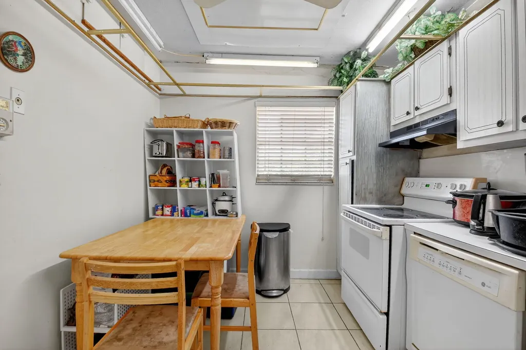 3001 Linton Boulevard Delray Beach FL 33445