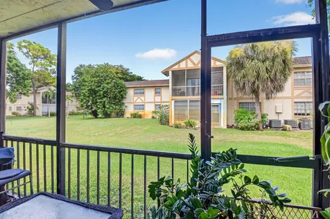 3001 Linton Boulevard Delray Beach FL 33445