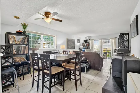 3001 Linton Boulevard Delray Beach FL 33445