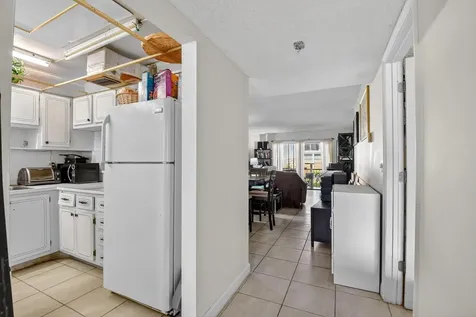 3001 Linton Boulevard Delray Beach FL 33445