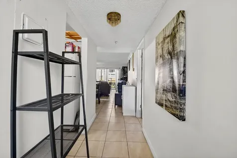 3001 Linton Boulevard Delray Beach FL 33445