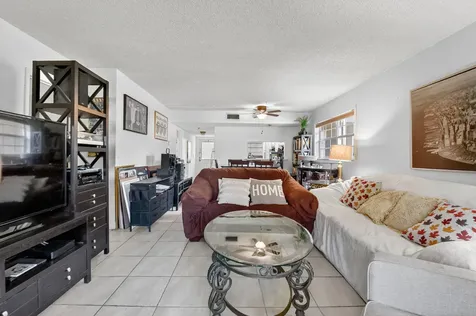 3001 Linton Boulevard Delray Beach FL 33445