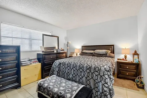 3001 Linton Boulevard Delray Beach FL 33445