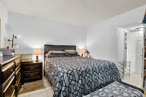 3001 Linton Boulevard Delray Beach FL 33445