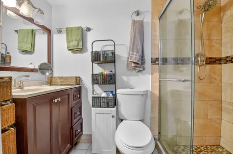3001 Linton Boulevard Delray Beach FL 33445