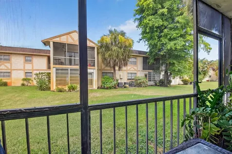3001 Linton Boulevard Delray Beach FL 33445