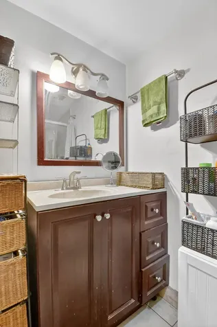3001 Linton Boulevard Delray Beach FL 33445