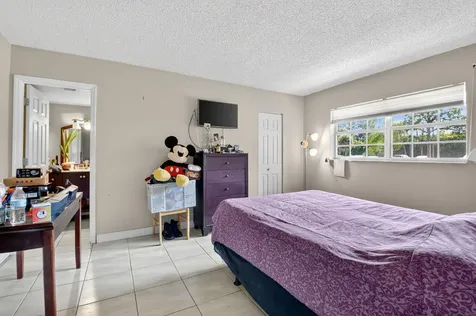 3001 Linton Boulevard Delray Beach FL 33445